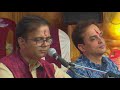Aditya Joshi :Nasates Ghari tu jenvha with Dr Saleel Kulkarni & Sandeep Khare Whatsapp Status Video Download Free