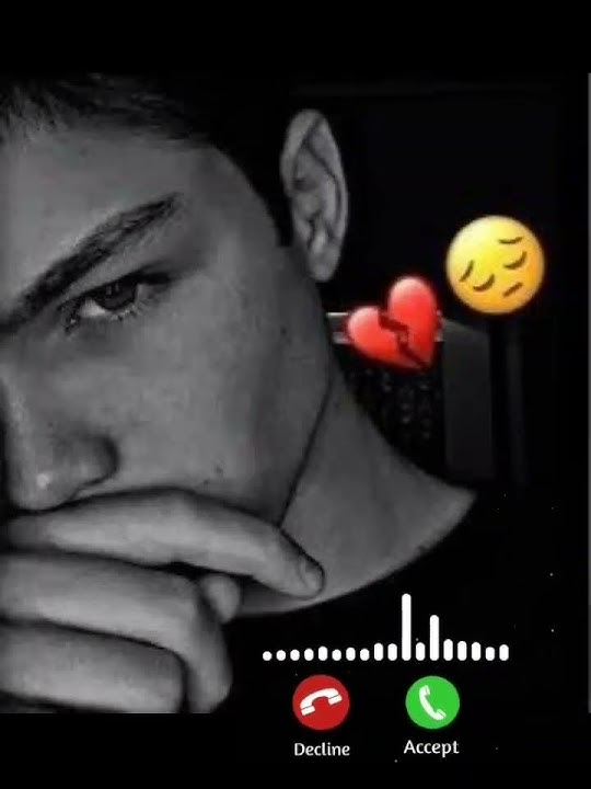 sad song message ringtone set all notification ringtone new ringtone 2023