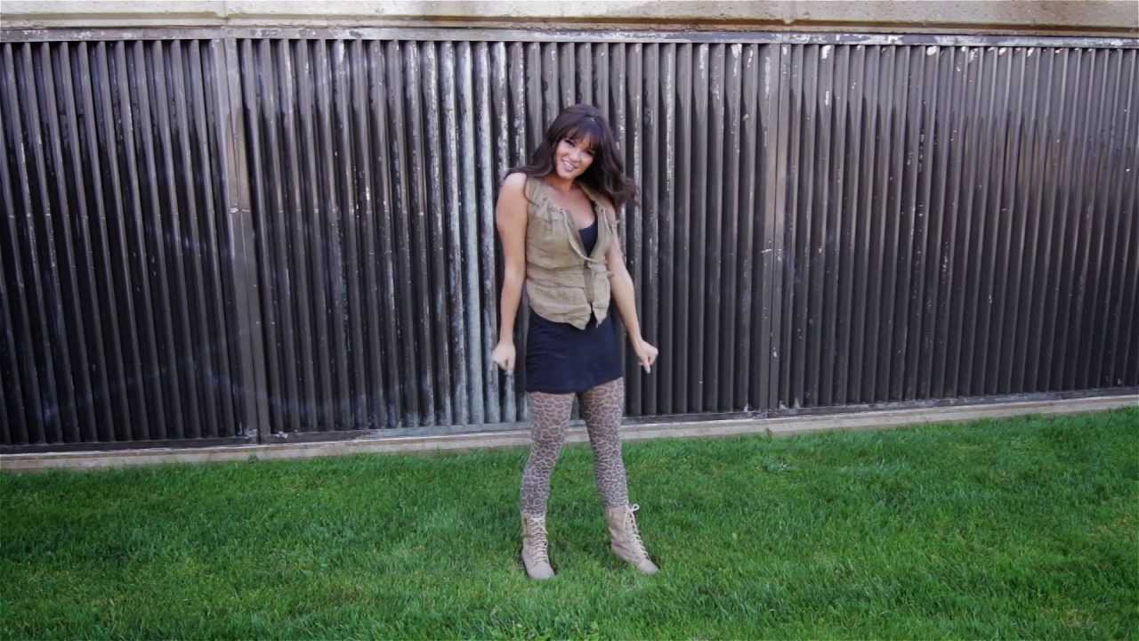 New Orleans Jobs, Employment | Looking for a Change of Scenery?