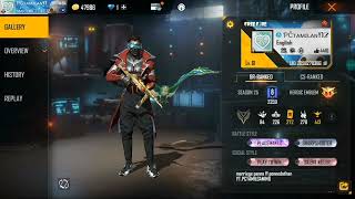 Its Me Pc Tamilanroad To 500 Subscribersthanks For 20000 Viewspc Tamil Gaming