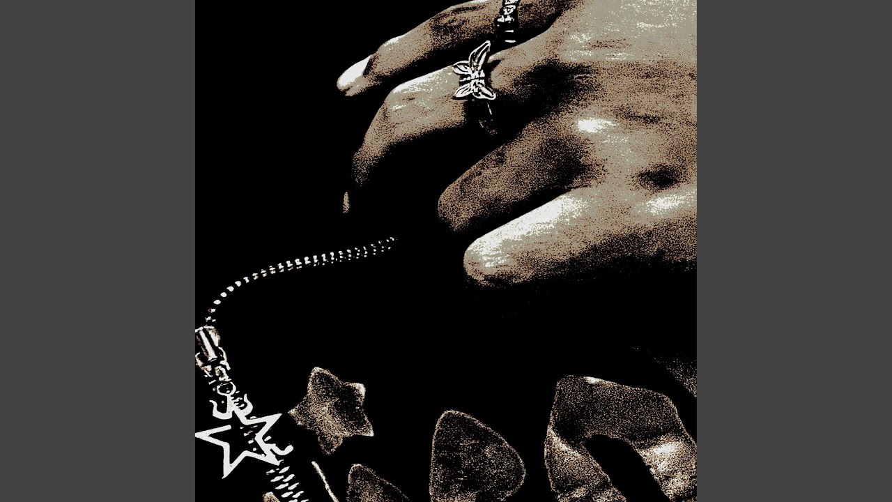 Watch never enough on YouTube Watch never enough on YouTube