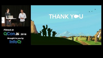 Transmogrification: The Magic of Feature Engineering