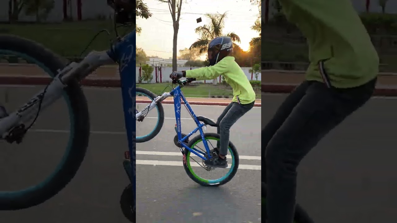 FuriousRiders 😱🥵🥵 subscribe for more 🙏🙏🙏