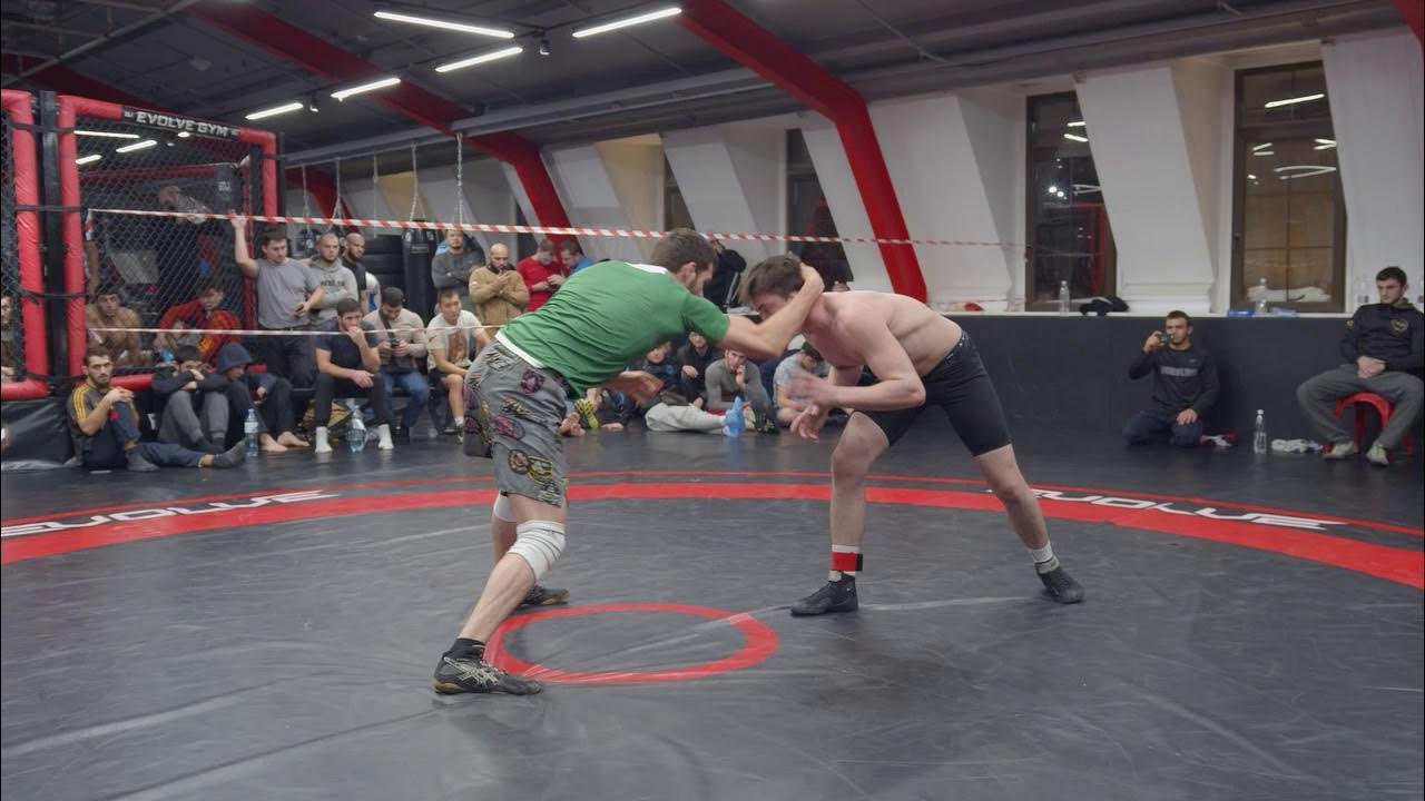 Женская борьба сабмишн. Эмерсон evolved fights. Evolved wrestling. Evolved wrestling. Fightpulse zoe.