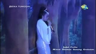 Devi Ayu - Nasib Badan