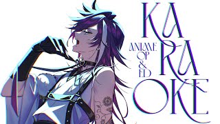 【KARAOKE】KARAOKE TIME BABY, LET'S SING SOME BANGERS MY HAKKITO【ARCHIVED】