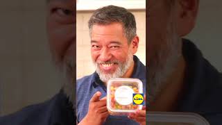 Altijd Zien Wat Er In Je Voorraadbus Zit Met De Voorraadbussen Van Lidl