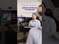 Бизнес в Германии - ключевые отличия