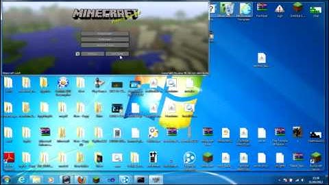 Minecraft 1.2.5 Tekkit Hamachi Server