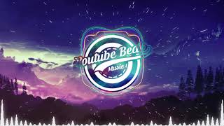 Twenty One Pilots - Stressed Out (Tomsize Remix)
Enjoy this track! :)
WARING: This video can cause epilleptic attacks!
I am NOT the producer of this song!
All rights go to the producer! Twenty One Pilots - Stressed Out (Tomsize Remix)