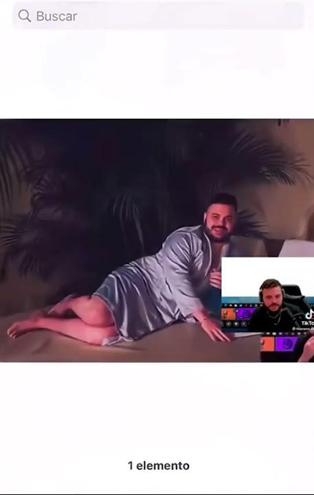 UN HUMILDE QUE PASE EL REGEDIT xd  #shorts  #freefire #zelika