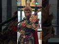 COSPLAY Calgary Expo 2026