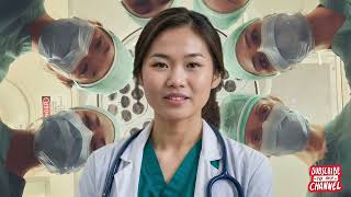 Exploring Emergency Medicine - The Vital Role in Healthcare (3 Minutes) Net Worth