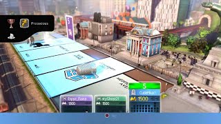 MONOPOLY PLUS_20240512203130