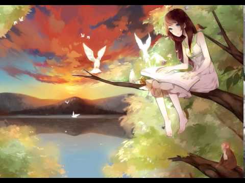 【Foreground Eclipse】 Storytellers 【オリジナル曲】
