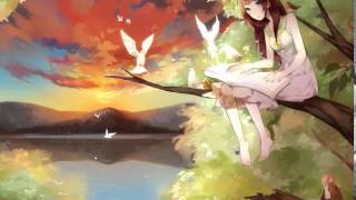 【Foreground Eclipse】 Storytellers 【オリジナル曲】