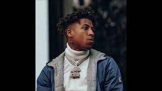 [FREE] youngboy never broke again type beat &quot;no mentions&quot; prod by PRTSH