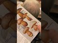 En résumé, moins un abonné ^^