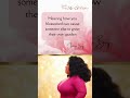 Thought Seed of the Day | Fatima Bey The MindShifter