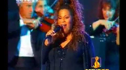 Thumbnail of Yanni   Aria Live at the Forbidden City