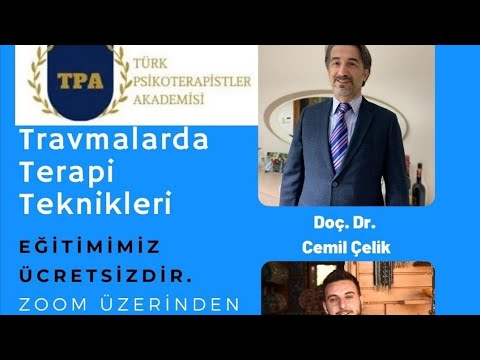 Video: Travmatik silah: uygulama ve giyme kuralları