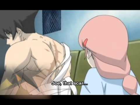 Get Everything Is Burning Innocent Venus Youtube For Free Wallpaper Everything Is Burning Innocent Venus Youtube For Android