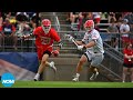 Cornell vs rutgers 2022 ncaa mens lacrosse semifinal highlights