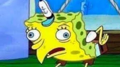 Gaming Discourse Community