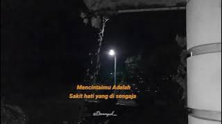 Story Wa || Lintang Sewengi | cover by Rima faa