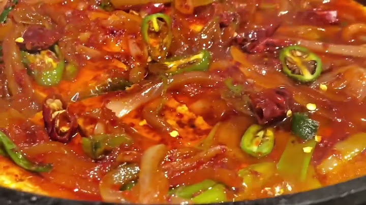 류수영 레전드 레서피 두부조림 정말 맛있네요  Korean braised tofu