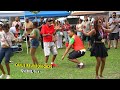 CANJE REUNION 2025 Baisley Park QUEENS Party Time GUYANA CANJE REUNION 2025 Baisley Park QUEENS Party Time GUYANA