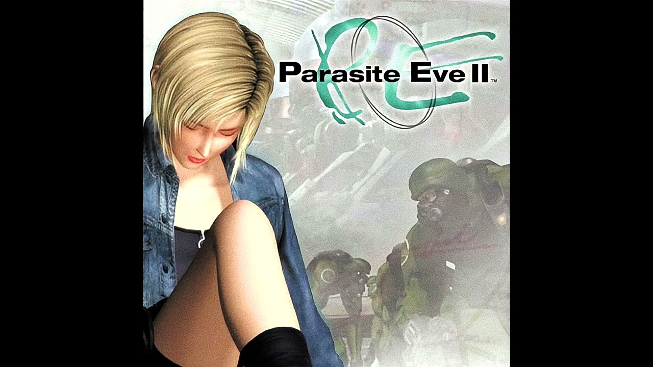 Naoshi Mizuta - M.I.S.T.