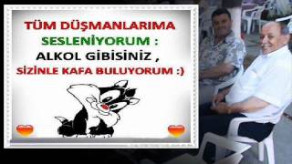 Muhtar