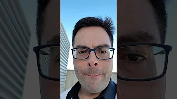 O que fazer para aliviar a dor da otite?