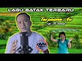 Lagu batak terbaru - TARPAIMA AU (Guide)