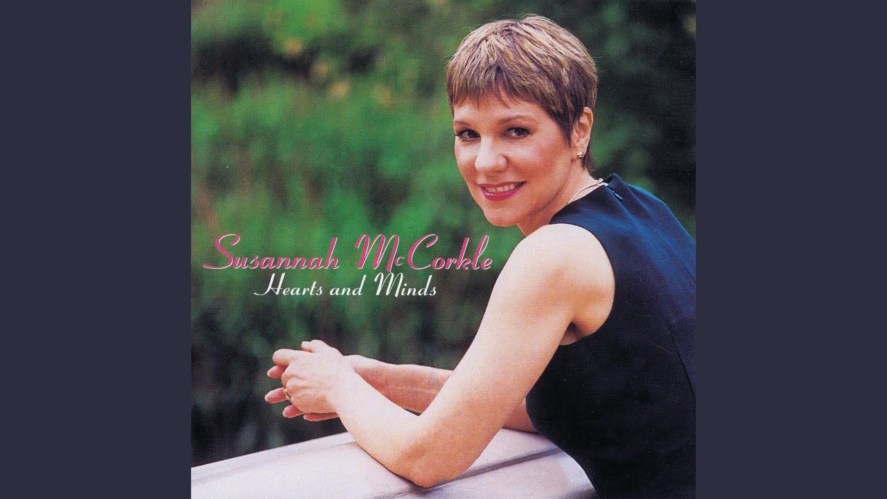 My Attorney Bernie (Album Version)