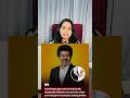 🚨Tamil Nadu CM Vijay Govt Announce ₹1 lakh Reward To End Corruption✅ #vijaythalapathy #trending #cm