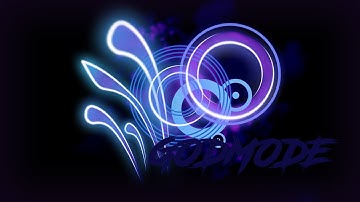 osu! 6 DIGIT goes GODMODE on 7* SPACED STREAM