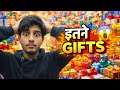 Mosi Ji Ke Birthday Ka Special Gift 🎁 #vlog