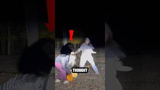 You won't believe what the camera caught ๐จ#fyp #shorts You won't believe what the camera caught ๐จ#fyp #shorts