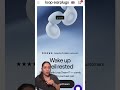 How Loop Built a $300 Million Brand: The Complete Ad Strategy Breakdown