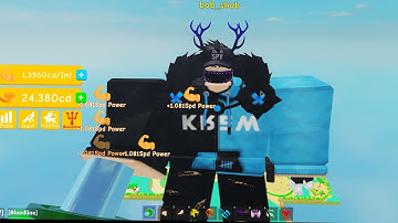 i got godly 2nd class in lifting simulator