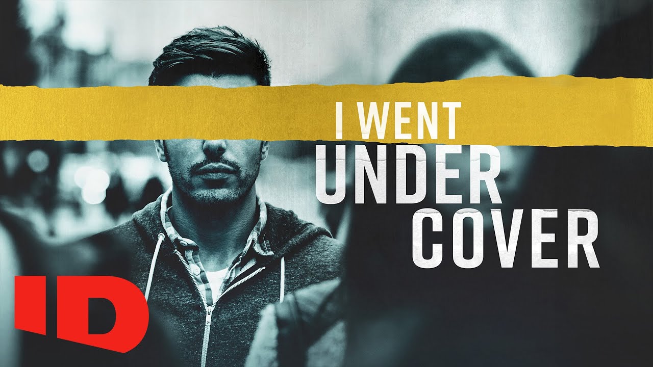 First Look: This Season on I Went Undercover