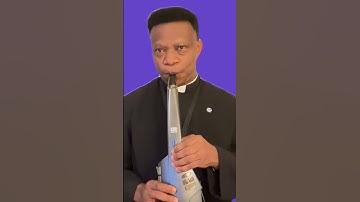 “While We are Waiting, Come!” 1st Sunday of Advent, Yr. A, 2022