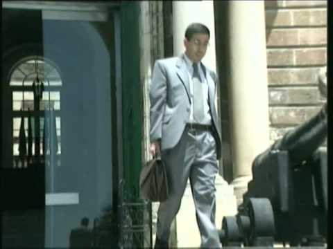Frans Agius | Ma Jaqbilx mal-Gvern dwar ir-riforma...
