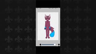 HUMAN PILLS [] TW [] NORMAL VIDEO FORMAT