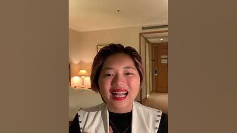 17/12/2020 QUYỀN NĂNG CỦA TIỀM THỨC - 20 BÍ KÍP SỬ DỤNG SMTT( Phần 1)