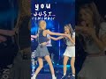 Chaelisa Friendship 🥲