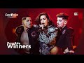 Eurovision 2022: Possible Winners (With Comments)