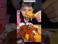 makan ayam 1 ekor ! sc:@BarnacleBoy-s3z #asmr #food